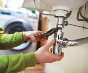 About Emergency plumbing pros Chadwick, MO
